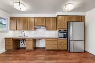 220 E Leslie Ave, Salt Lake City, UT 84115 - Photo 17