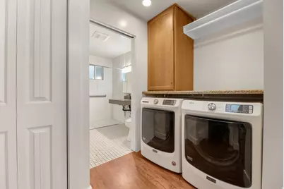 220 E Leslie Ave, Salt Lake City, UT 84115 - Photo 13