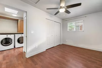 220 E Leslie Ave, Salt Lake City, UT 84115 - Photo 29