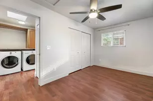 220 E Leslie Ave, Salt Lake City, UT 84115 - Photo 29