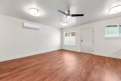 220 E Leslie Ave, Salt Lake City, UT 84115 - Photo 7
