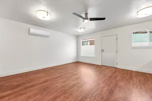 220 E Leslie Ave, Salt Lake City, UT 84115 - Photo 7