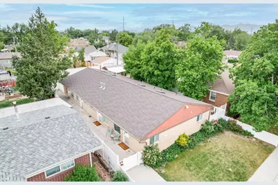 220 E Leslie Ave, Salt Lake City, UT 84115 - Photo 3