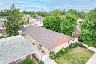 220 E Leslie Ave, Salt Lake City, UT 84115 - Photo 3