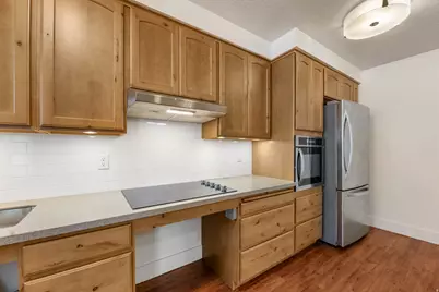220 E Leslie Ave, Salt Lake City, UT 84115 - Photo 15