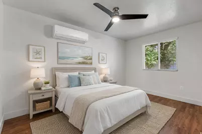 220 E Leslie Ave, Salt Lake City, UT 84115 - Photo 9