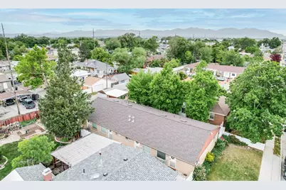 220 E Leslie Ave, Salt Lake City, UT 84115 - Photo 37