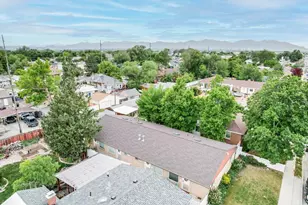 220 E Leslie Ave, Salt Lake City, UT 84115 - Photo 37
