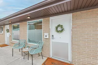 220 E Leslie Ave, Salt Lake City, UT 84115 - Photo 19