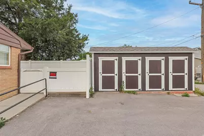 220 E Leslie Ave, Salt Lake City, UT 84115 - Photo 33