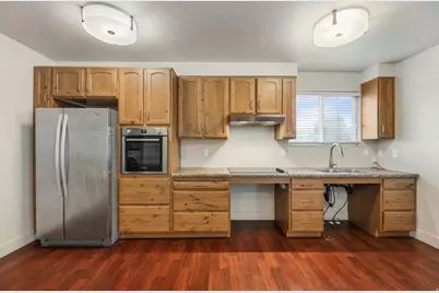 220 E Leslie Ave, Salt Lake City, UT 84115 - Photo 25