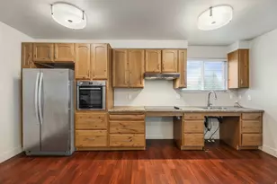 220 E Leslie Ave, Salt Lake City, UT 84115 - Photo 25