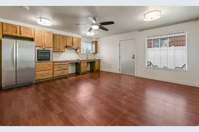 220 E Leslie Ave, Salt Lake City, UT 84115 - Photo 23