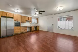 220 E Leslie Ave, Salt Lake City, UT 84115 - Photo 23