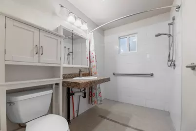 220 E Leslie Ave, Salt Lake City, UT 84115 - Photo 31