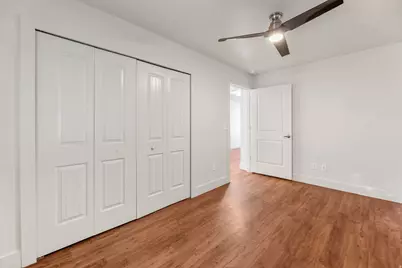 220 E Leslie Ave, Salt Lake City, UT 84115 - Photo 11