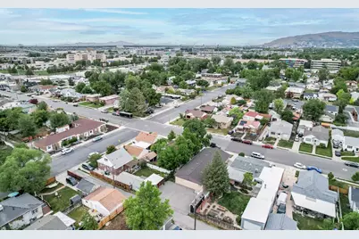 220 E Leslie Ave, Salt Lake City, UT 84115 - Photo 45