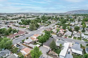 220 E Leslie Ave, Salt Lake City, UT 84115 - Photo 45