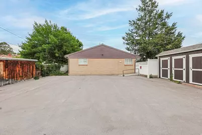 220 E Leslie Ave, Salt Lake City, UT 84115 - Photo 35