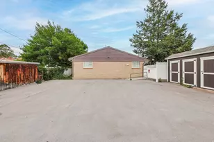 220 E Leslie Ave, Salt Lake City, UT 84115 - Photo 35