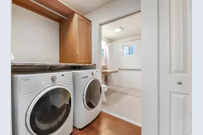220 E Leslie Ave, Salt Lake City, UT 84115 - Photo 27