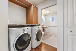 220 E Leslie Ave, Salt Lake City, UT 84115 - Photo 27