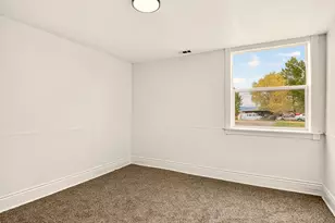 375 E 200 N, Spring City, UT 84662 - Photo 17