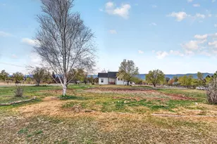 375 E 200 N, Spring City, UT 84662 - Photo 31