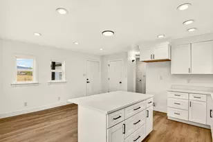 375 E 200 N, Spring City, UT 84662 - Photo 7