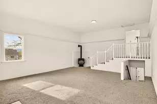 375 E 200 N, Spring City, UT 84662 - Photo 21