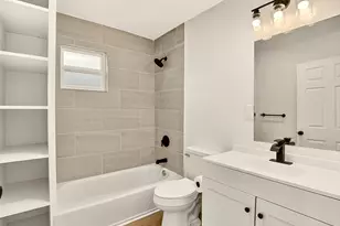 375 E 200 N, Spring City, UT 84662 - Photo 19