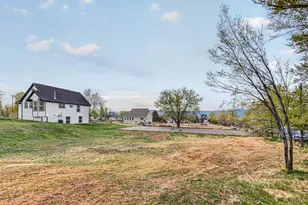 375 E 200 N, Spring City, UT 84662 - Photo 35