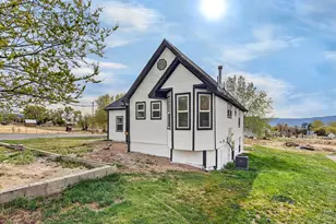 375 E 200 N, Spring City, UT 84662 - Photo 27