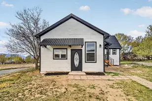 375 E 200 N, Spring City, UT 84662 - Photo 41