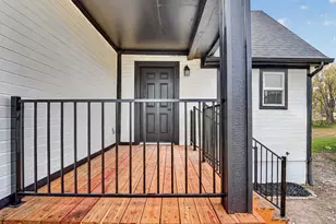 375 E 200 N, Spring City, UT 84662 - Photo 25