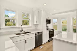 375 E 200 N, Spring City, UT 84662 - Photo 5