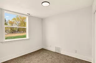 375 E 200 N, Spring City, UT 84662 - Photo 15