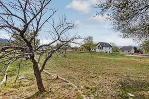 375 E 200 N, Spring City, UT 84662 - Photo 33