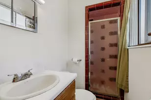 155 E 200 S, Lehi, UT 84043 - Photo 21