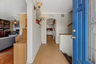 155 E 200 S, Lehi, UT 84043 - Photo 7