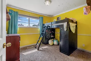 155 E 200 S, Lehi, UT 84043 - Photo 17