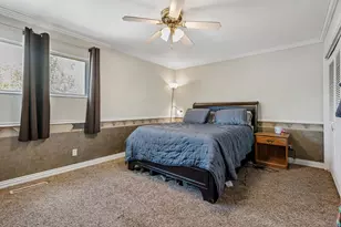 155 E 200 S, Lehi, UT 84043 - Photo 19
