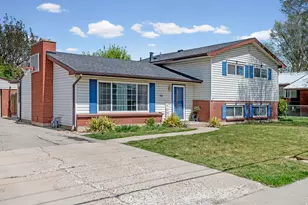 155 E 200 S, Lehi, UT 84043 - Photo 5