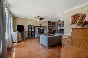 155 E 200 S, Lehi, UT 84043 - Photo 9