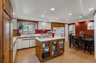 155 E 200 S, Lehi, UT 84043 - Photo 13