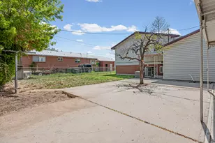 155 E 200 S, Lehi, UT 84043 - Photo 29