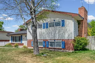155 E 200 S, Lehi, UT 84043 - Photo 3