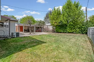 155 E 200 S, Lehi, UT 84043 - Photo 27