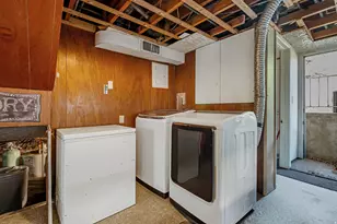 155 E 200 S, Lehi, UT 84043 - Photo 25