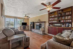 155 E 200 S, Lehi, UT 84043 - Photo 11